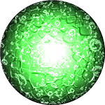 orb